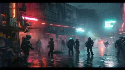 2025年9月1日专属福利！天天爱消除兑换码汇总